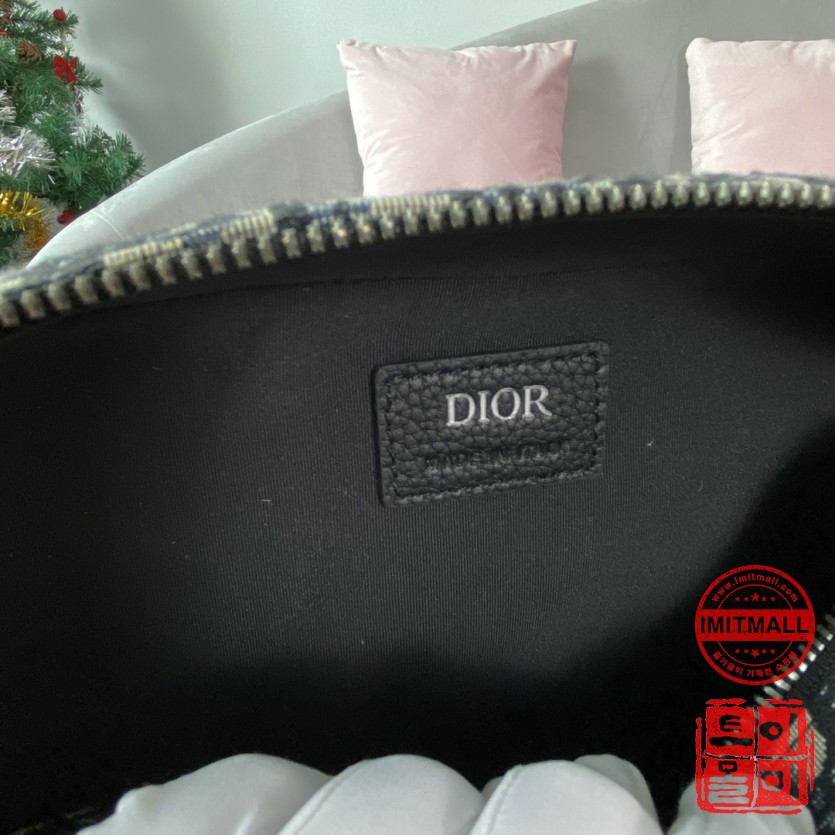 dior_xxxxx_big_00009.jpg