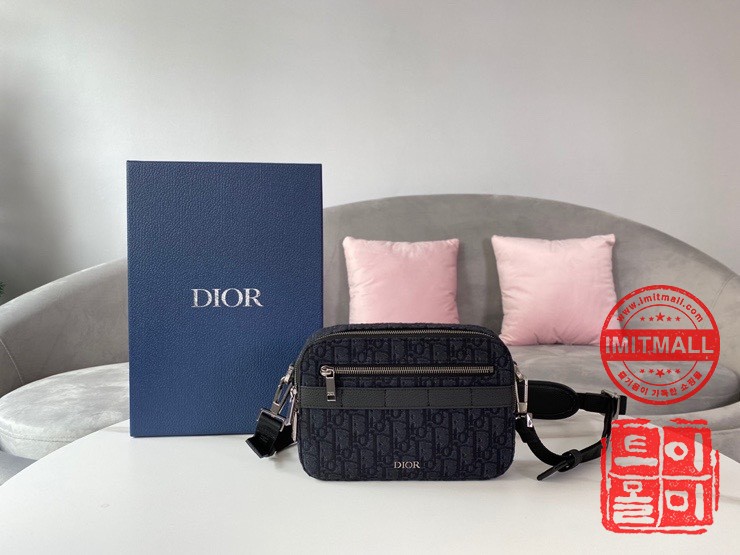 dior_xxxxx_big_00001.jpg