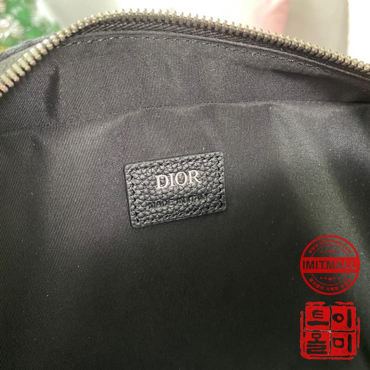 dior_xxxxx_big_00009.jpg