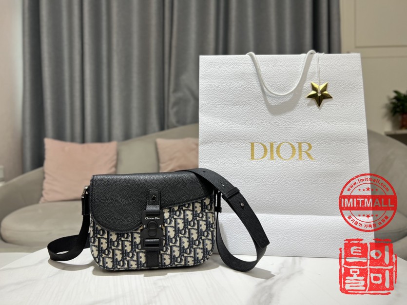 dior_xxxxx_big_00001.jpg