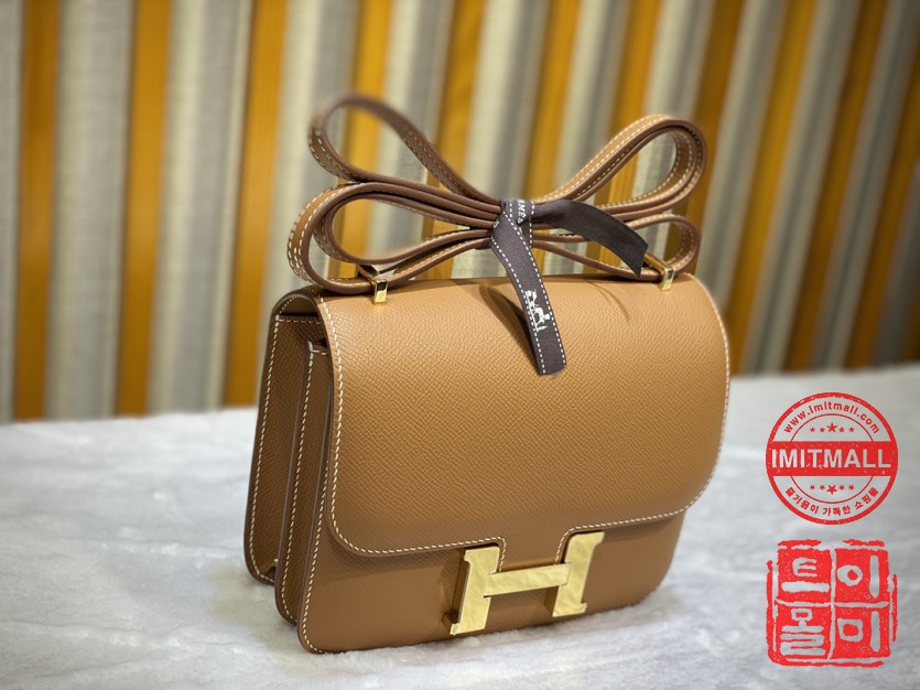 hermes_xxxxx_big_00003.jpg