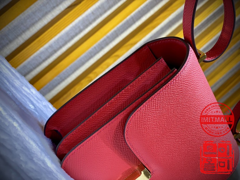 hermes_xxxxx_big_00003.jpg
