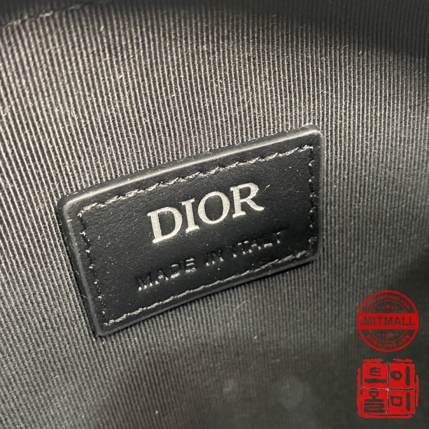 dior_xxxxx_big_00009.jpg