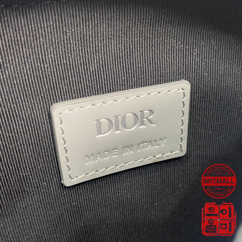 dior_xxxxx_big_00009.jpg