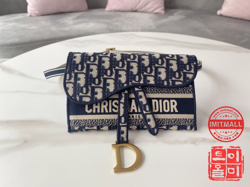 dior_xxxxx_big_00002.jpg