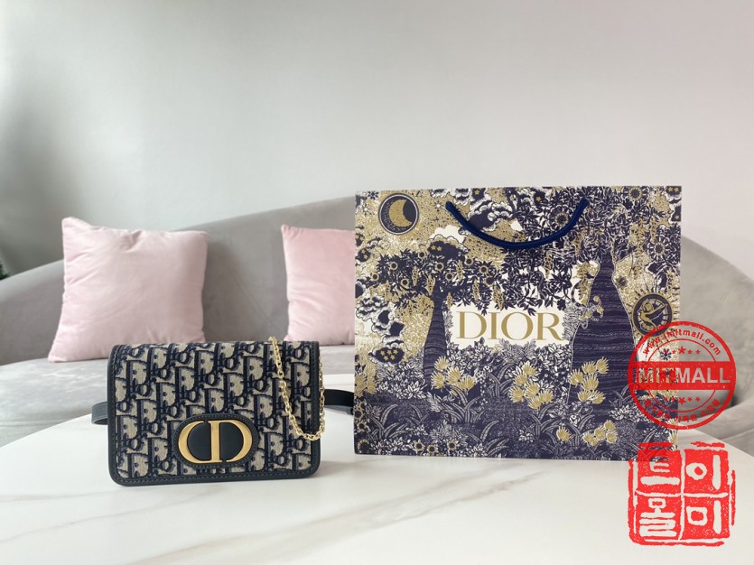 dior_xxxxx_big_00001.jpg