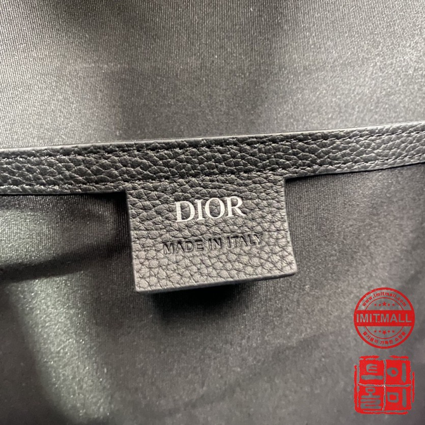 dior_xxxxx_big_00009.jpg