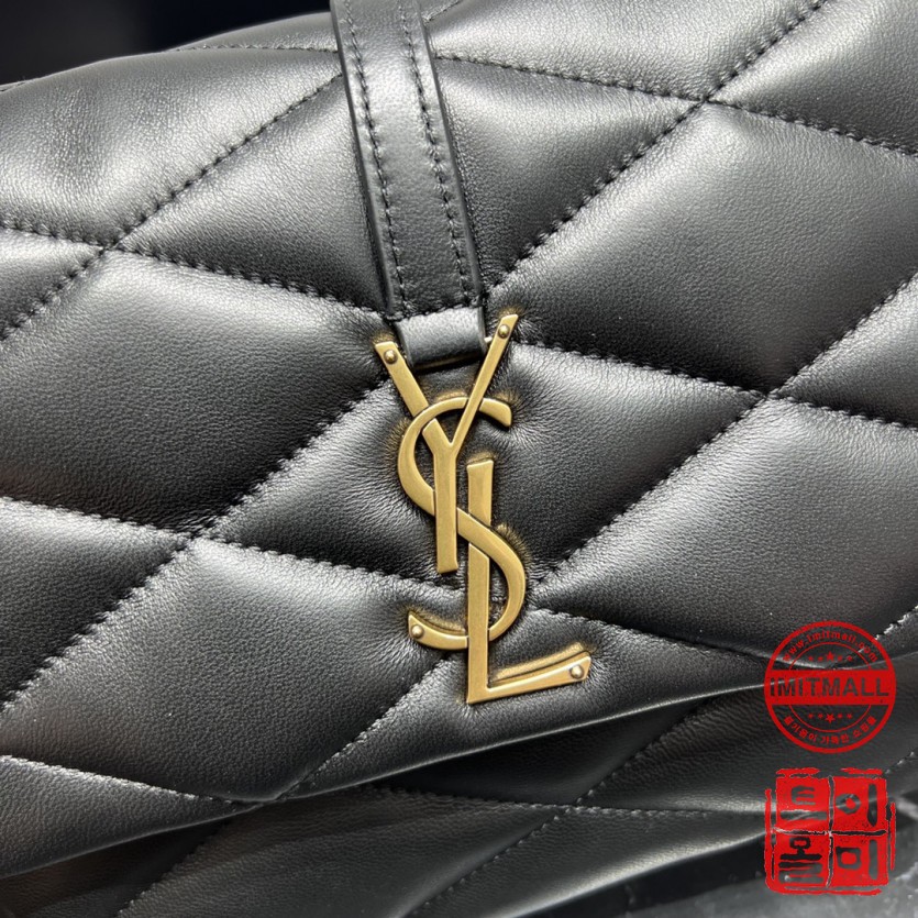 ysl_xxxxx_big_00005.jpg