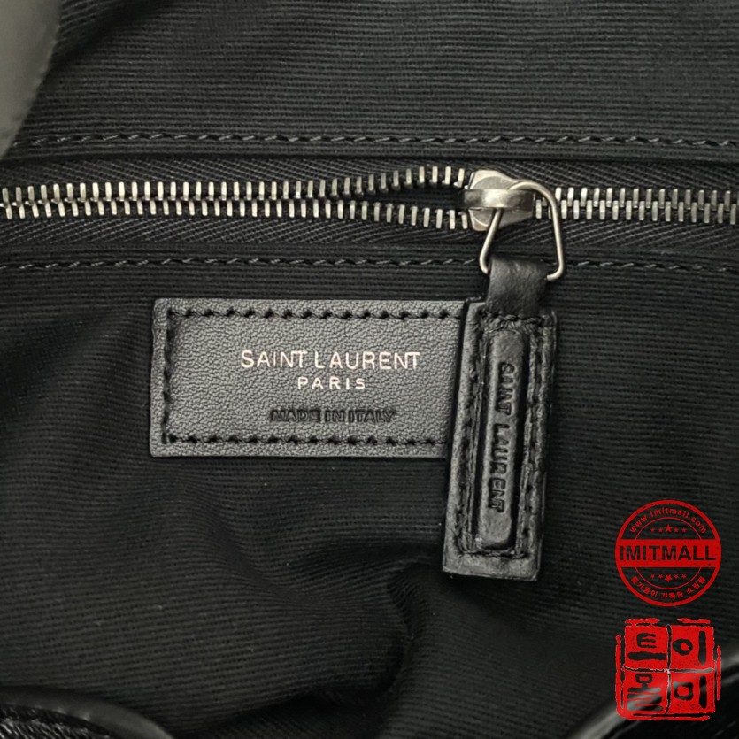 ysl_xxxxx_big_00006.jpg