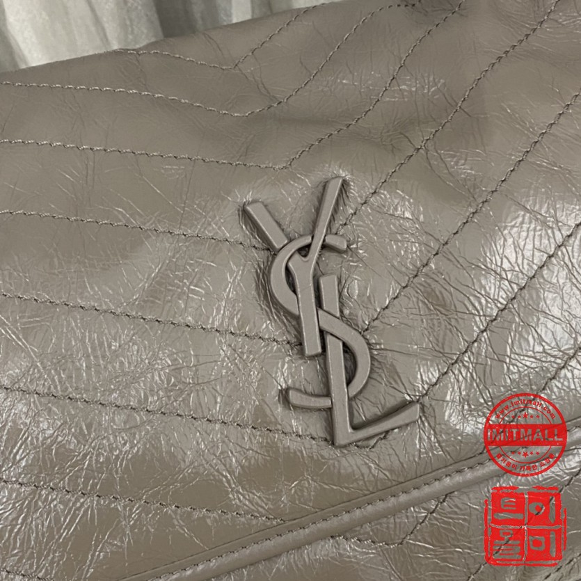 ysl_xxxxx_big_00010.jpg