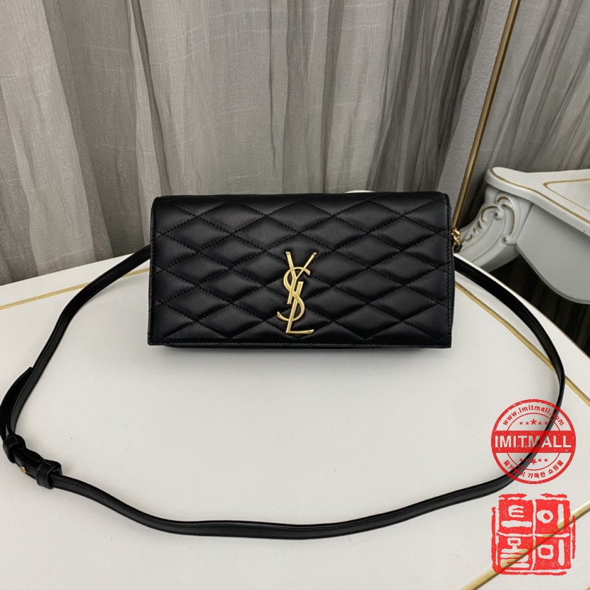 ysl_xxxxx_big_00001.jpg