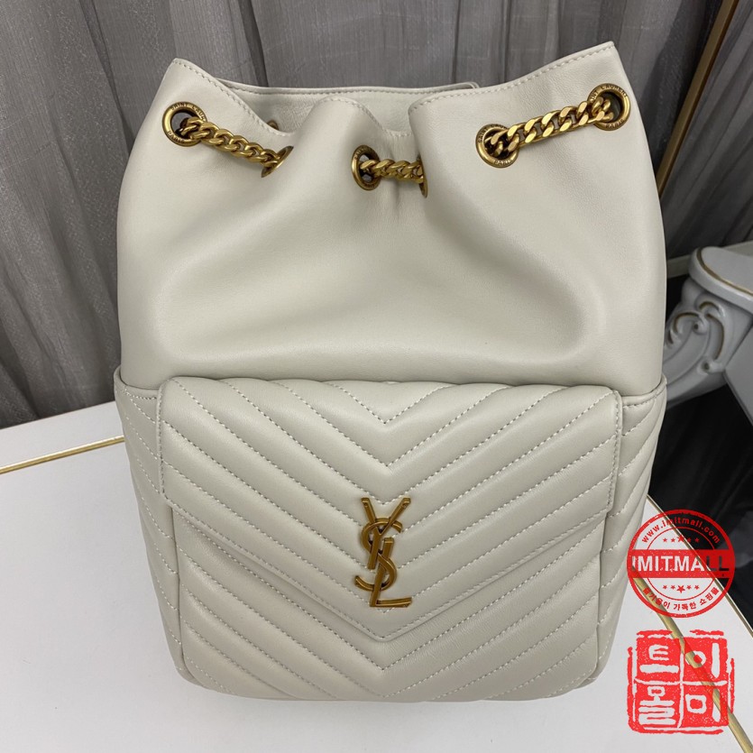 ysl_xxxxx_big_00001.jpg