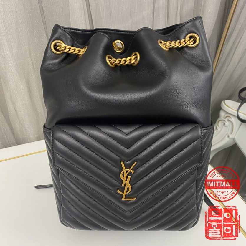 ysl_xxxxx_big_00001.jpg