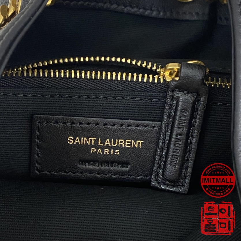 ysl_xxxxx_big_00008.jpg