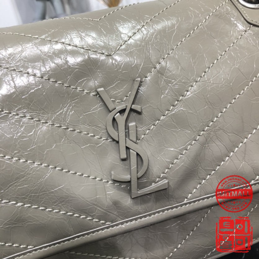 ysl_xxxxx_big_00004.jpg