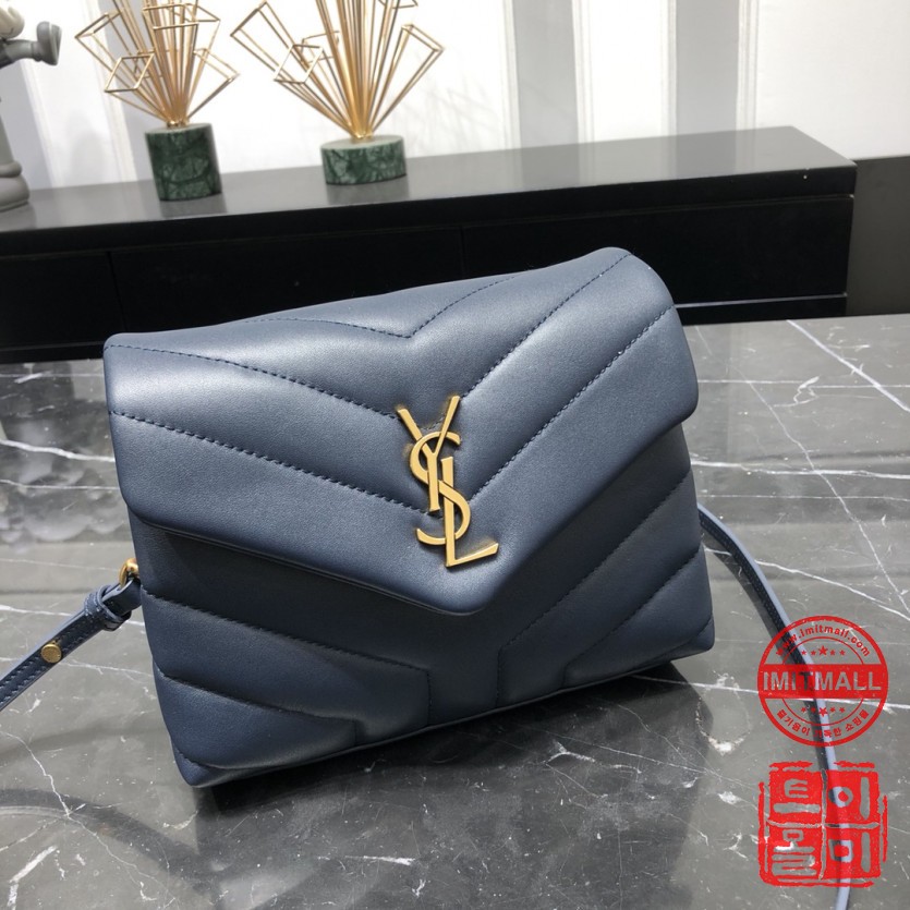 ysl_xxxxx_big_00006.jpg