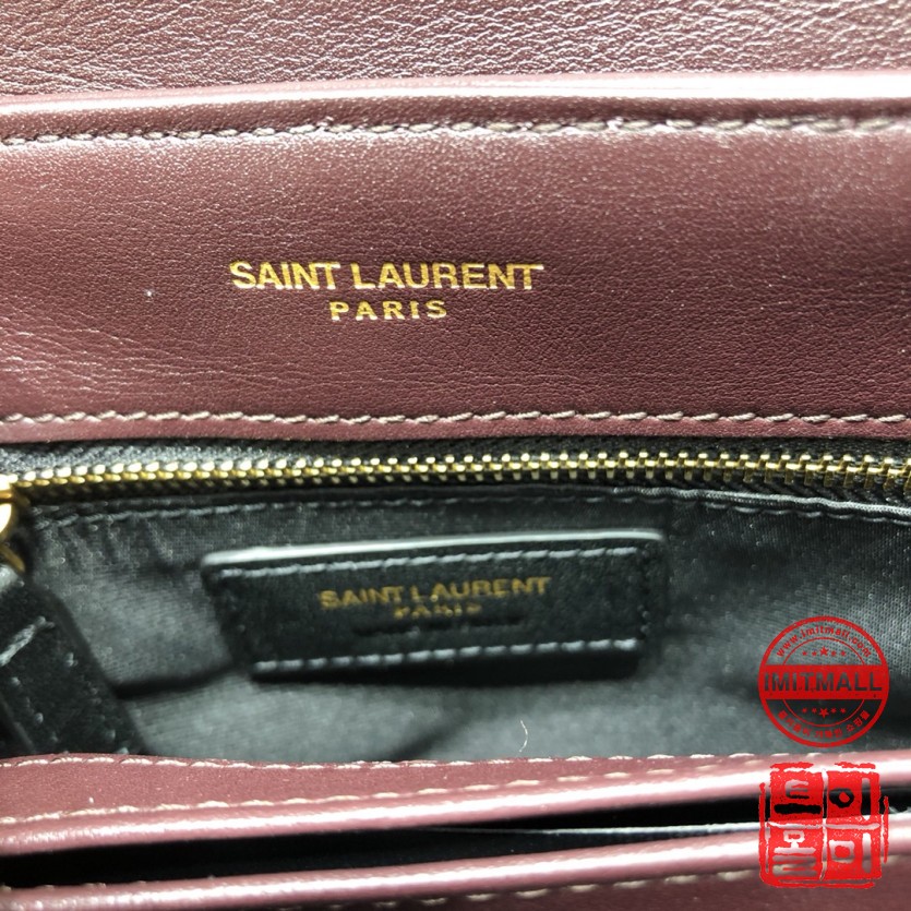 ysl_xxxxx_big_00010.jpg