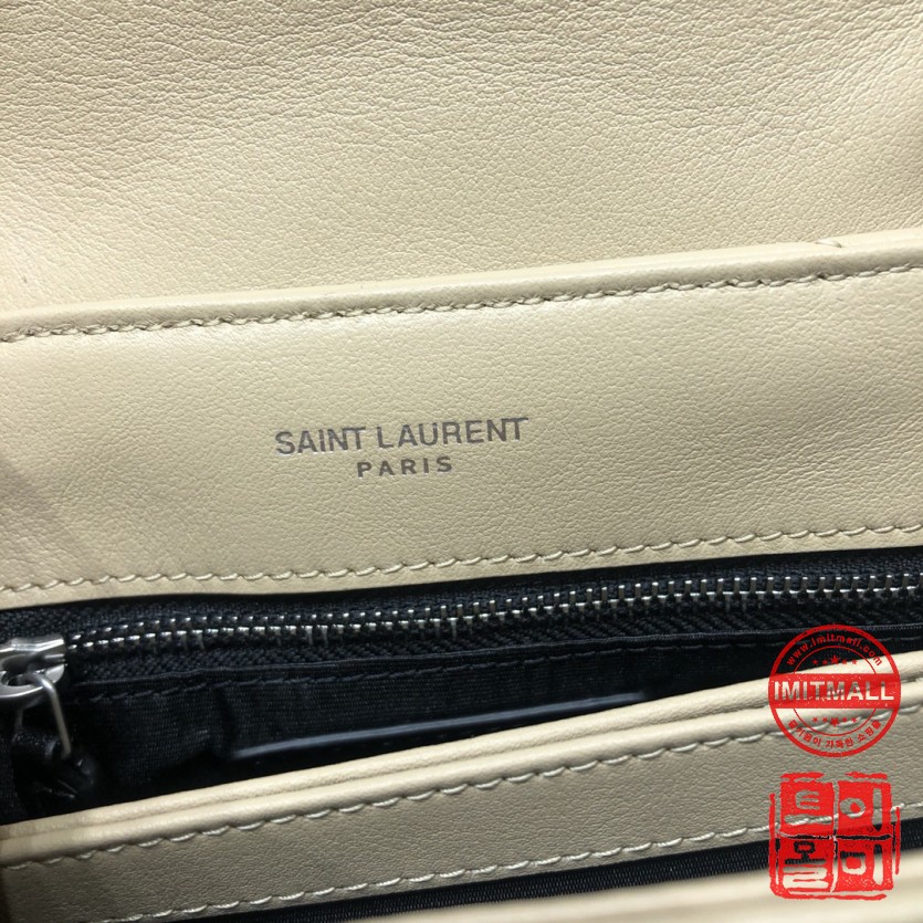 ysl_xxxxx_big_00010.jpg