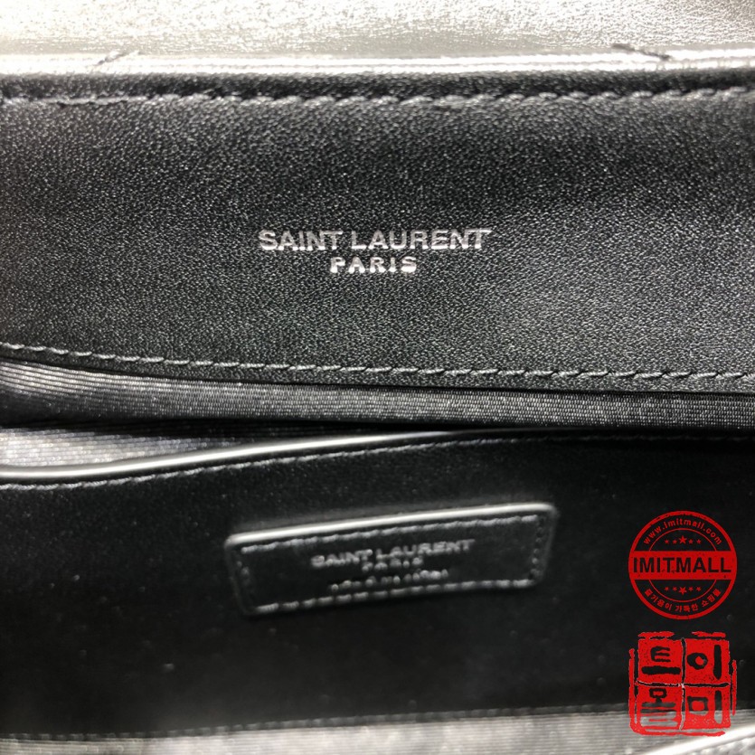 ysl_xxxxx_big_00009.jpg