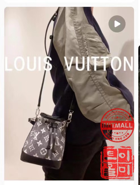 louis_vuitton_xxxxx_big_00010.jpg