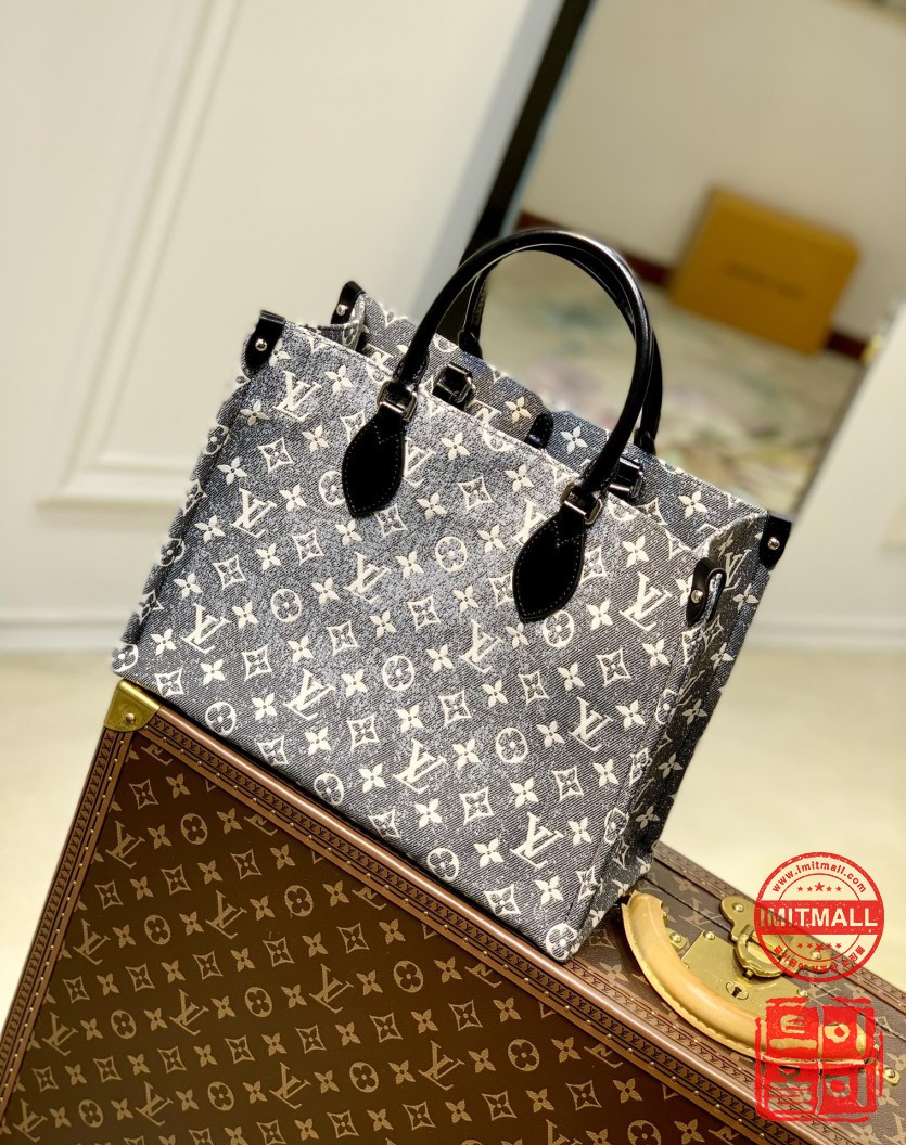 louis_vuitton_xxxxx_big_00002.jpg