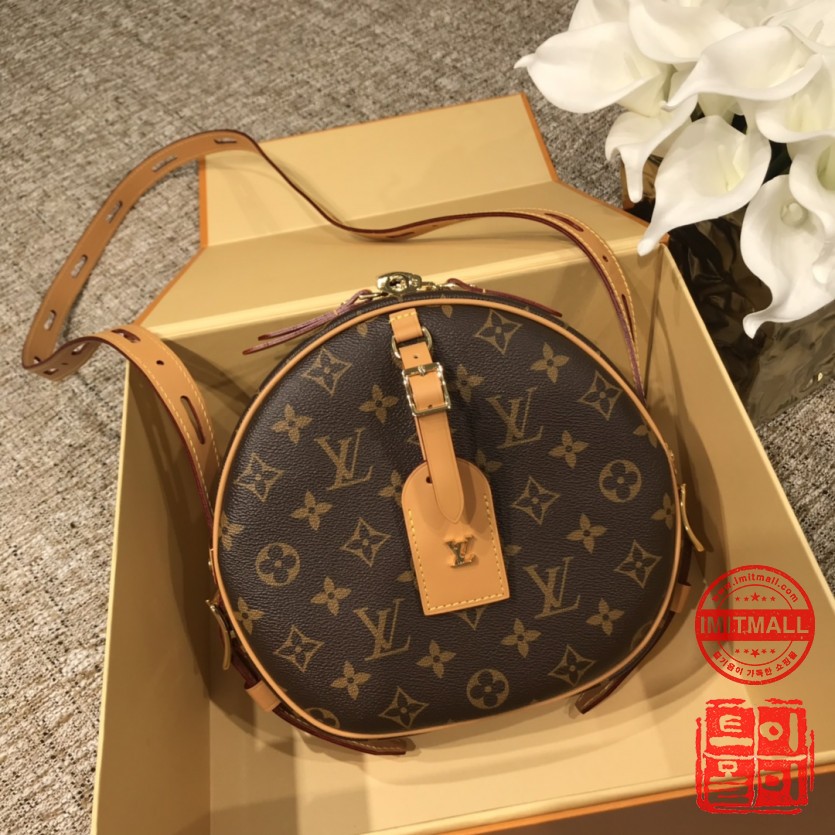 louis_vuitton_xxxxx_big_00001.jpg