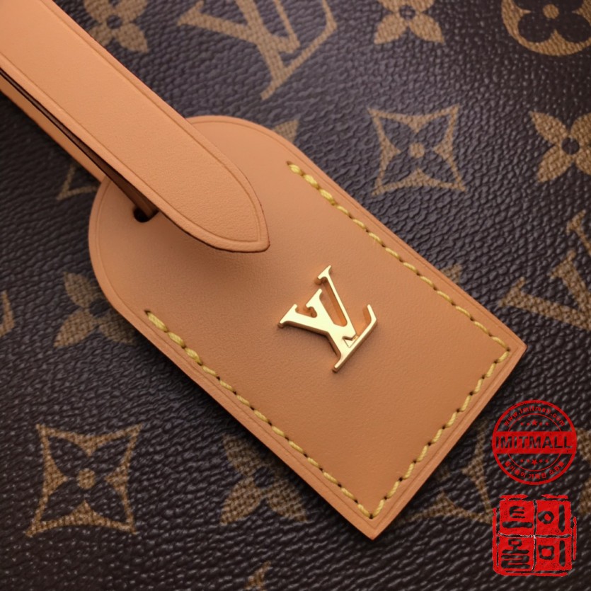 louis_vuitton_xxxxx_big_00005.jpg