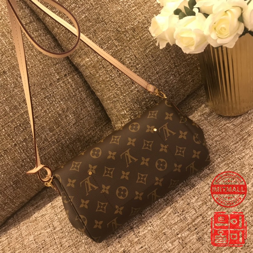 louis_vuitton_xxxxx_big_00002.jpg