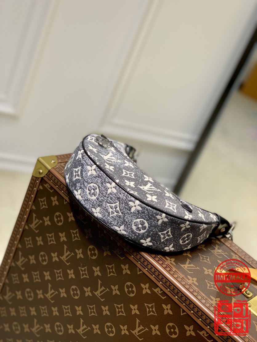 louis_vuitton_xxxxx_big_00003.jpg