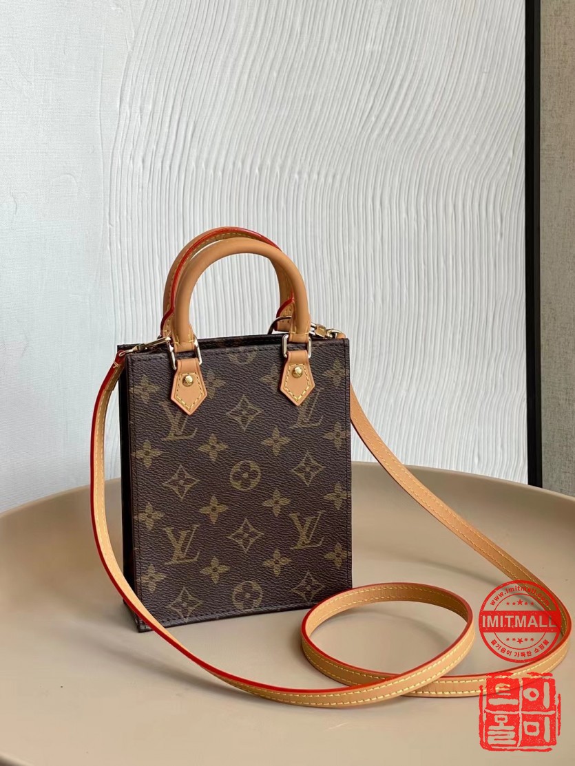 louis_vuitton_xxxxx_big_00001.jpg