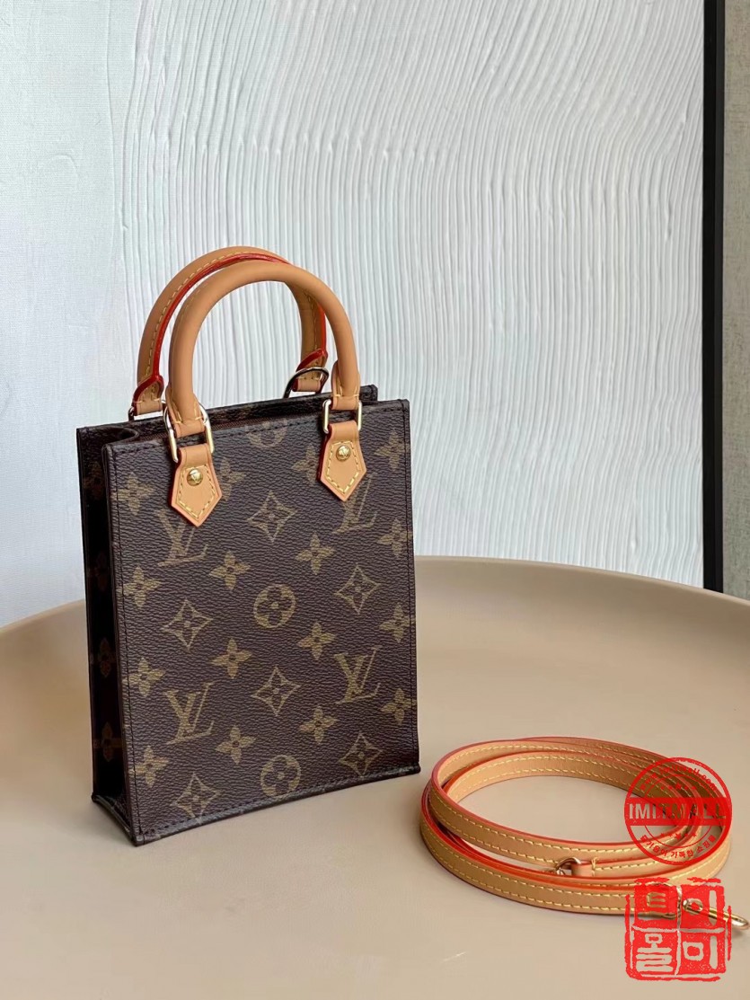 louis_vuitton_xxxxx_big_00009.jpg