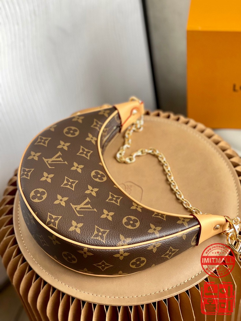 louis_vuitton_xxxxx_big_00005.jpg