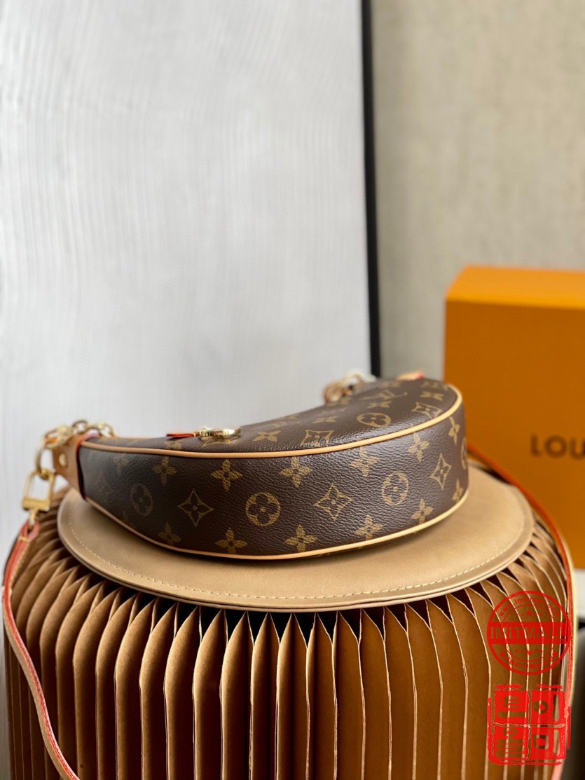 louis_vuitton_xxxxx_big_00007.jpg