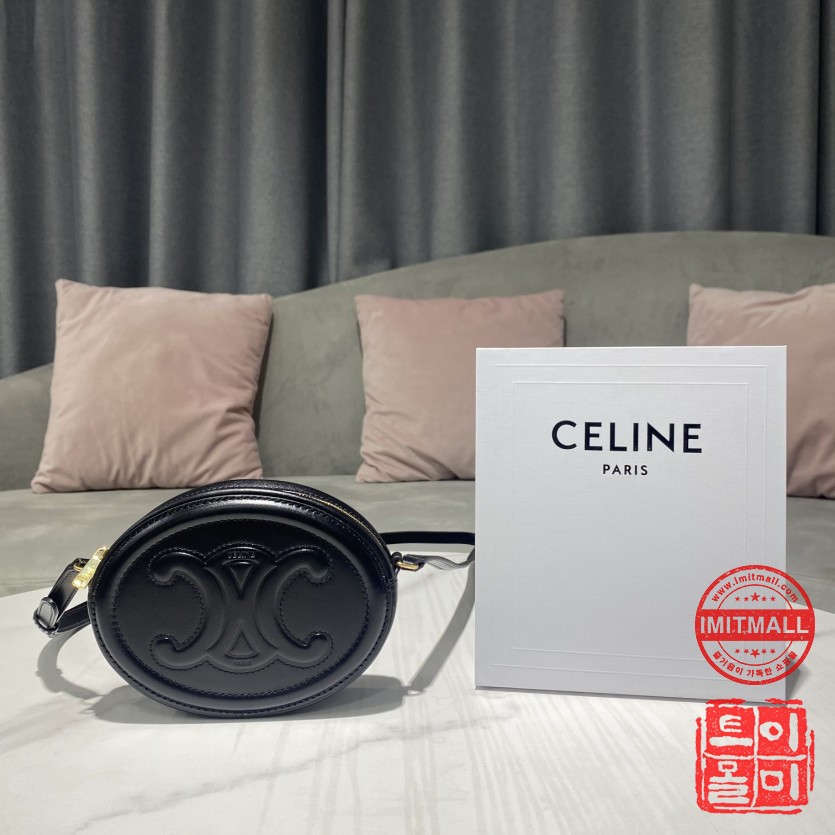 celine_xxxxx_big_00009.jpg