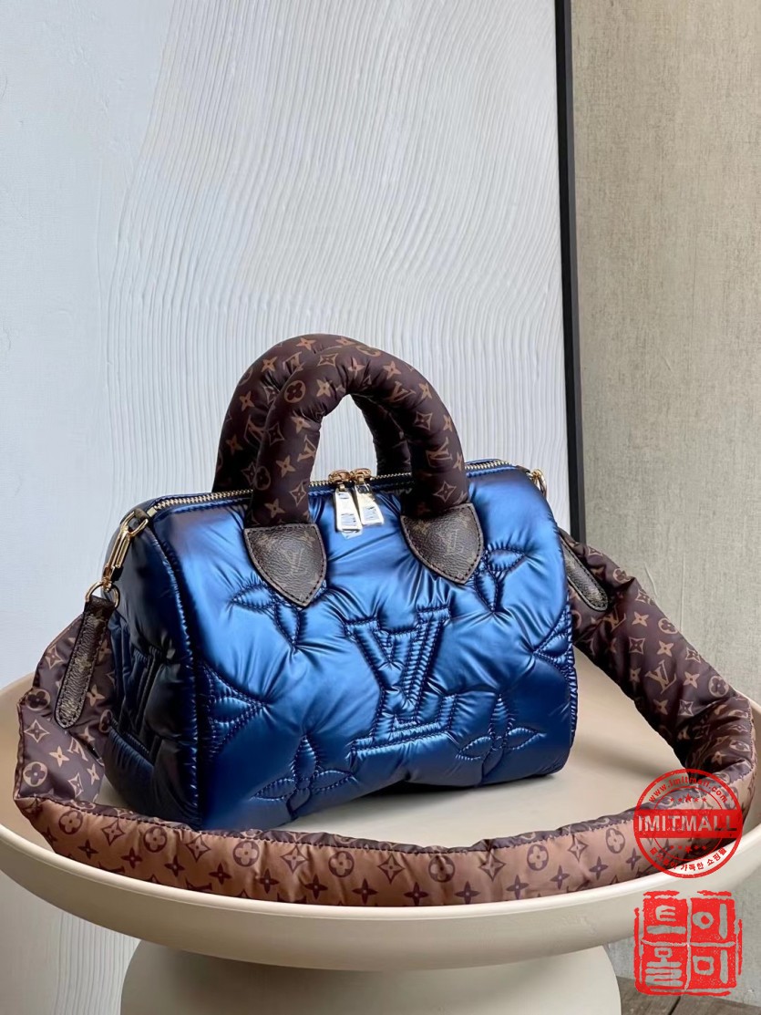 louis_vuitton_xxxxx_big_00001.jpg