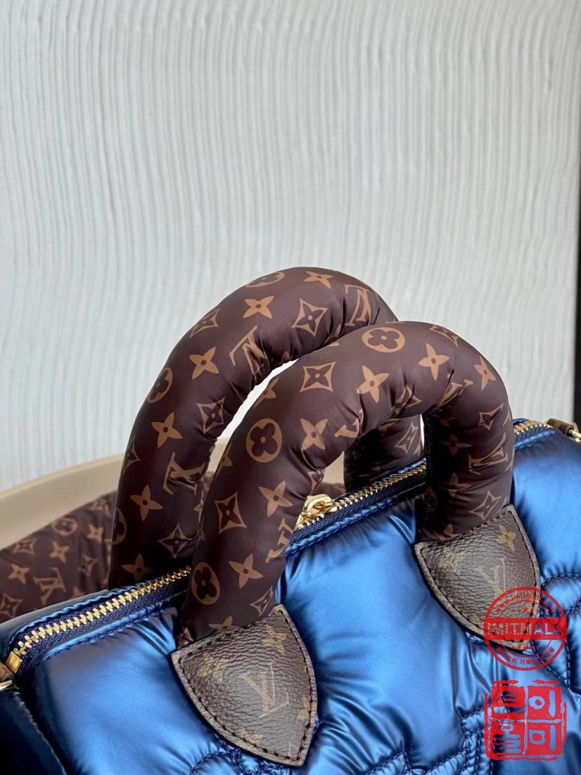 louis_vuitton_xxxxx_big_00005.jpg