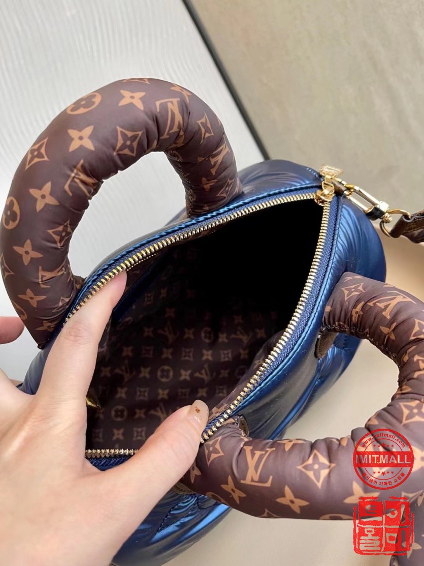 louis_vuitton_xxxxx_big_00008.jpg