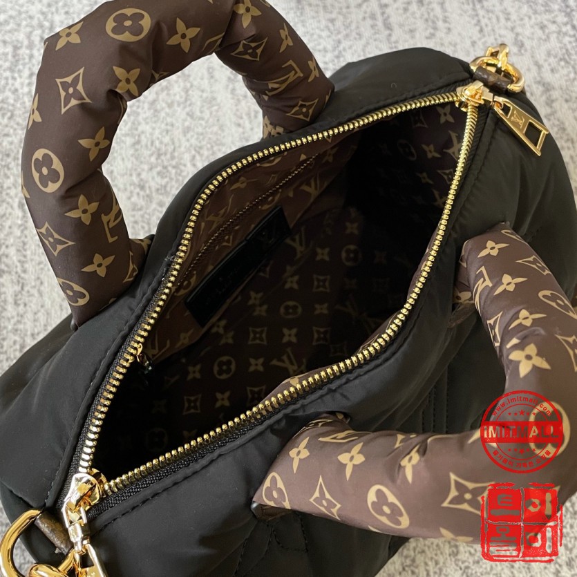 louis_vuitton_xxxxx_big_00006.jpg