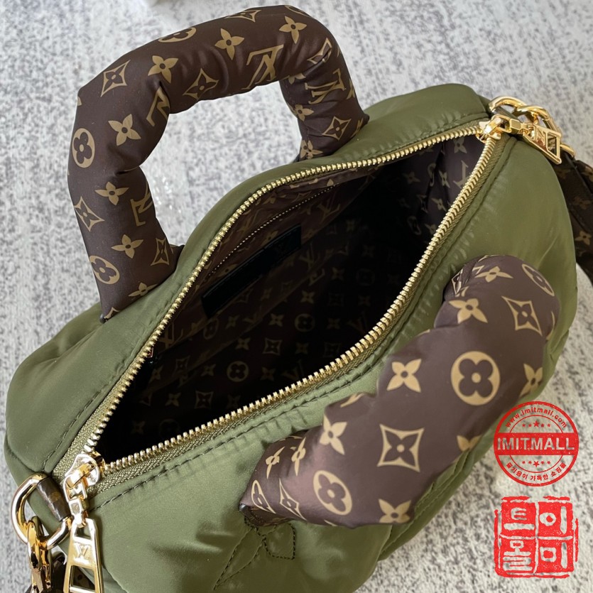 louis_vuitton_xxxxx_big_00006.jpg