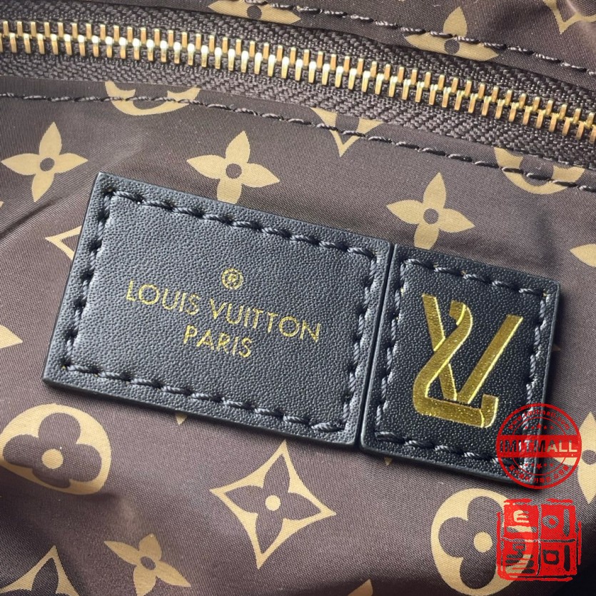 louis_vuitton_xxxxx_big_00007.jpg