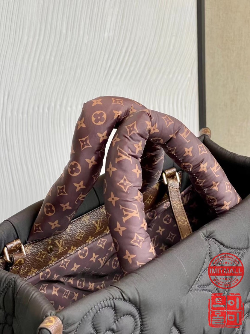 louis_vuitton_xxxxx_big_00006.jpg