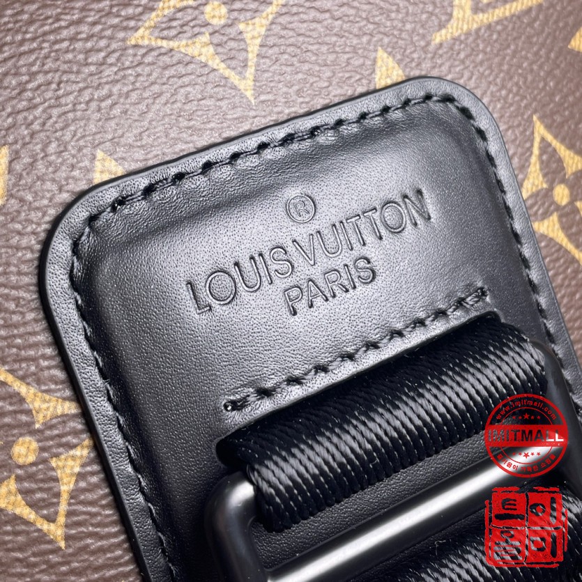 louis_vuitton_xxxxx_big_00007.jpg
