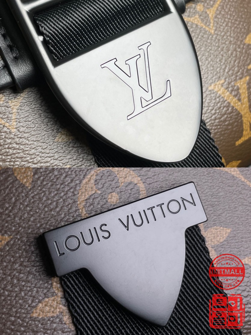 louis_vuitton_xxxxx_big_00007.jpg