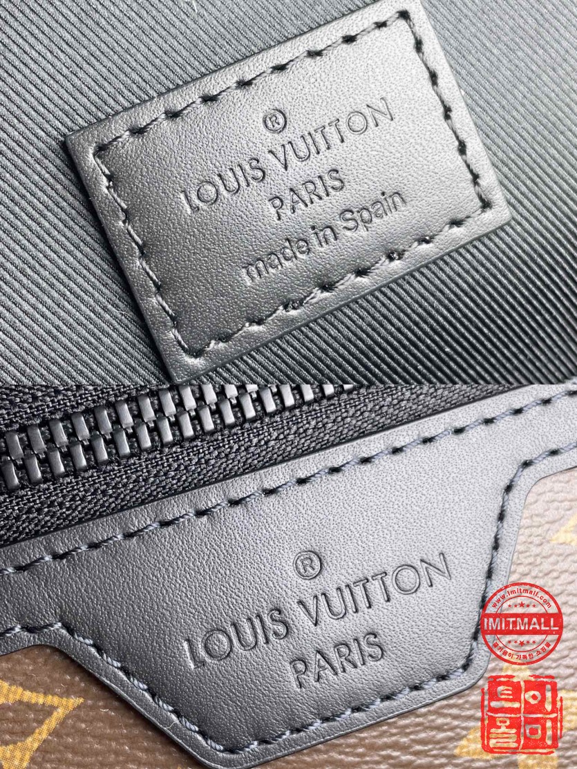 louis_vuitton_xxxxx_big_00008.jpg