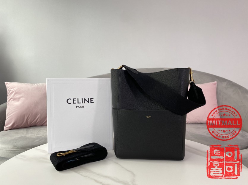 celine_xxxxx_big_00001.jpg