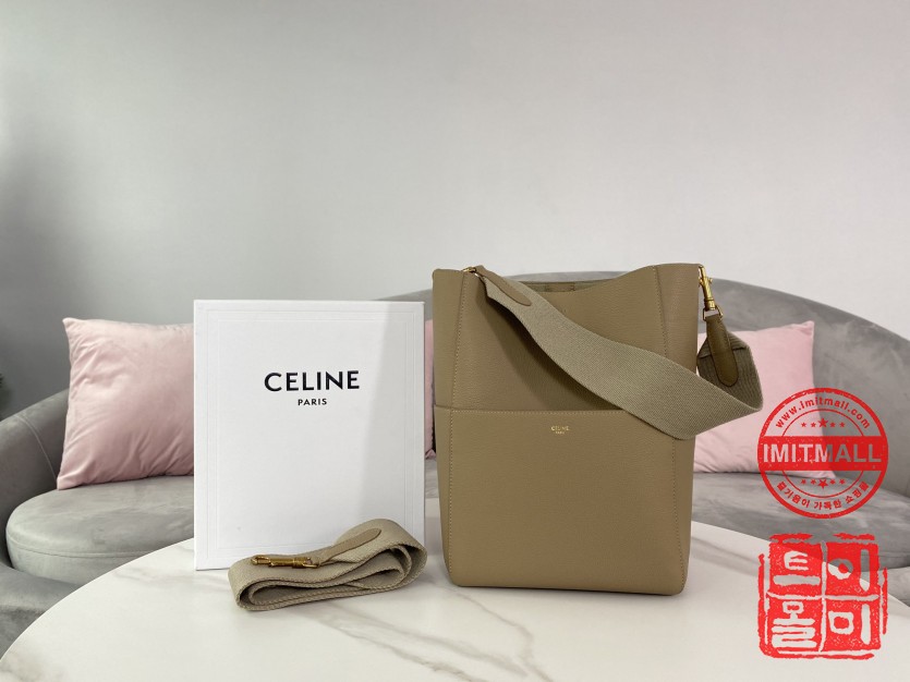 celine_xxxxx_big_00001.jpg