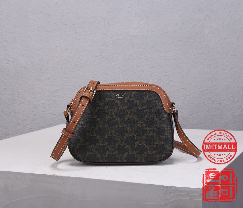 celine_xxxxx_big_00001.jpg