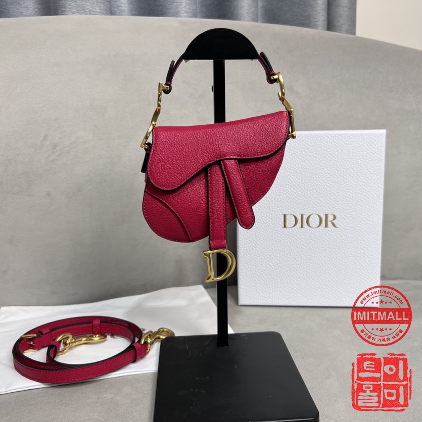 dior_xxxxx_big_00009.jpg
