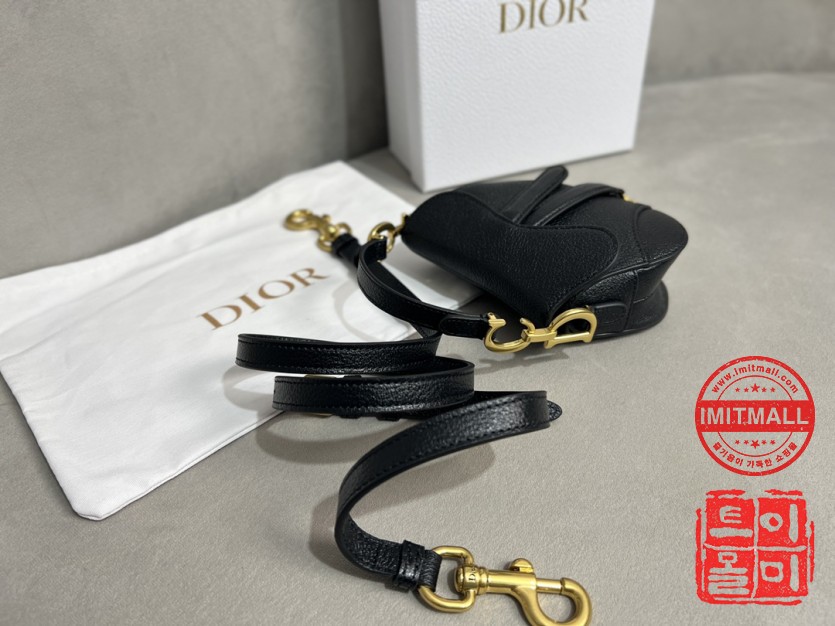 dior_xxxxx_big_00003.jpg
