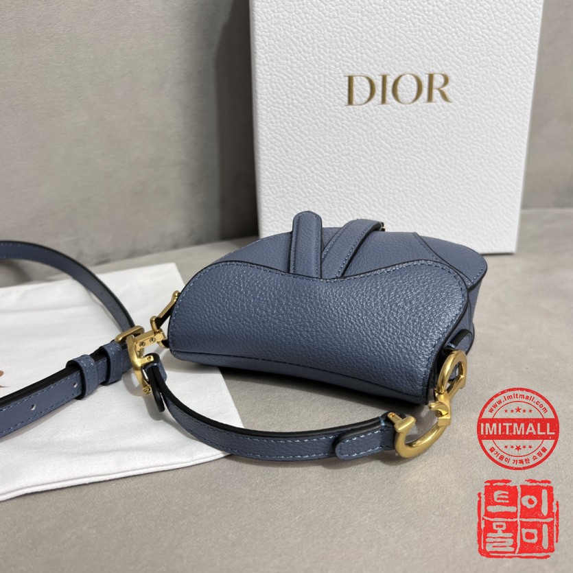 dior_xxxxx_big_00005.jpg